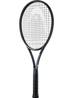 Head Head Gravity Team L Tennis Racket (2023)