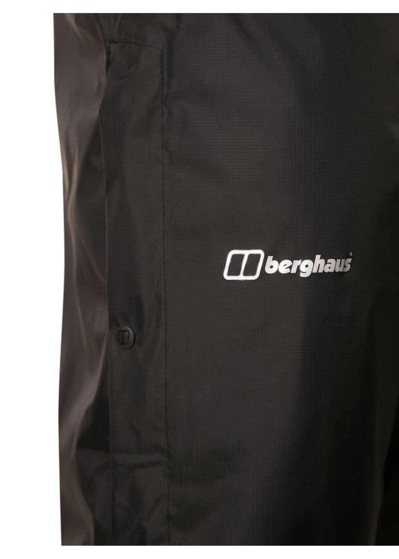 Berghaus Berghaus Deluge Ladies Waterproof Trousers (2020)