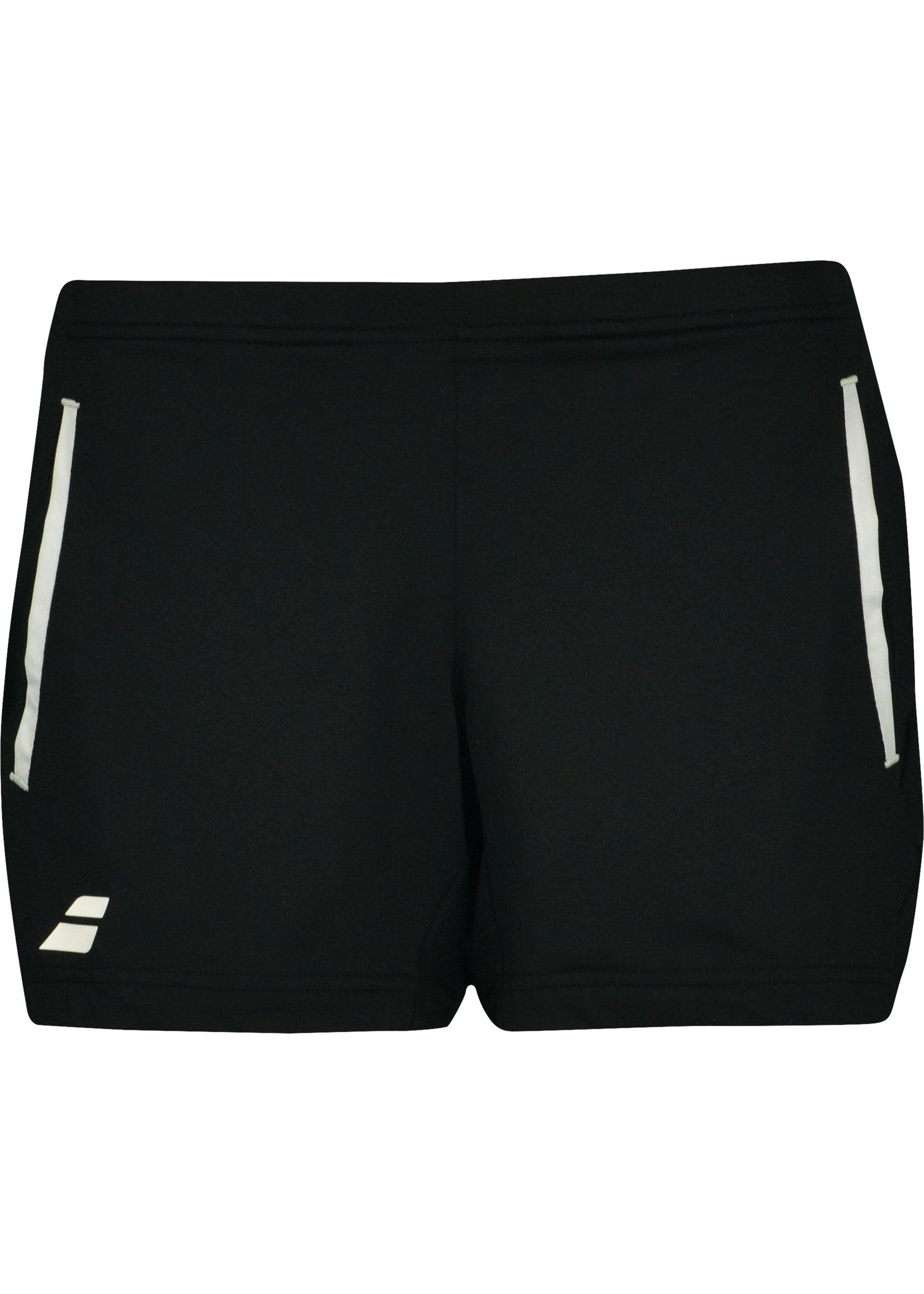 Babolat Babolat Core Ladies Shorts (2019)