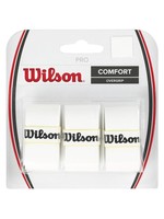 Wilson Wilson Pro Overgrip [3]