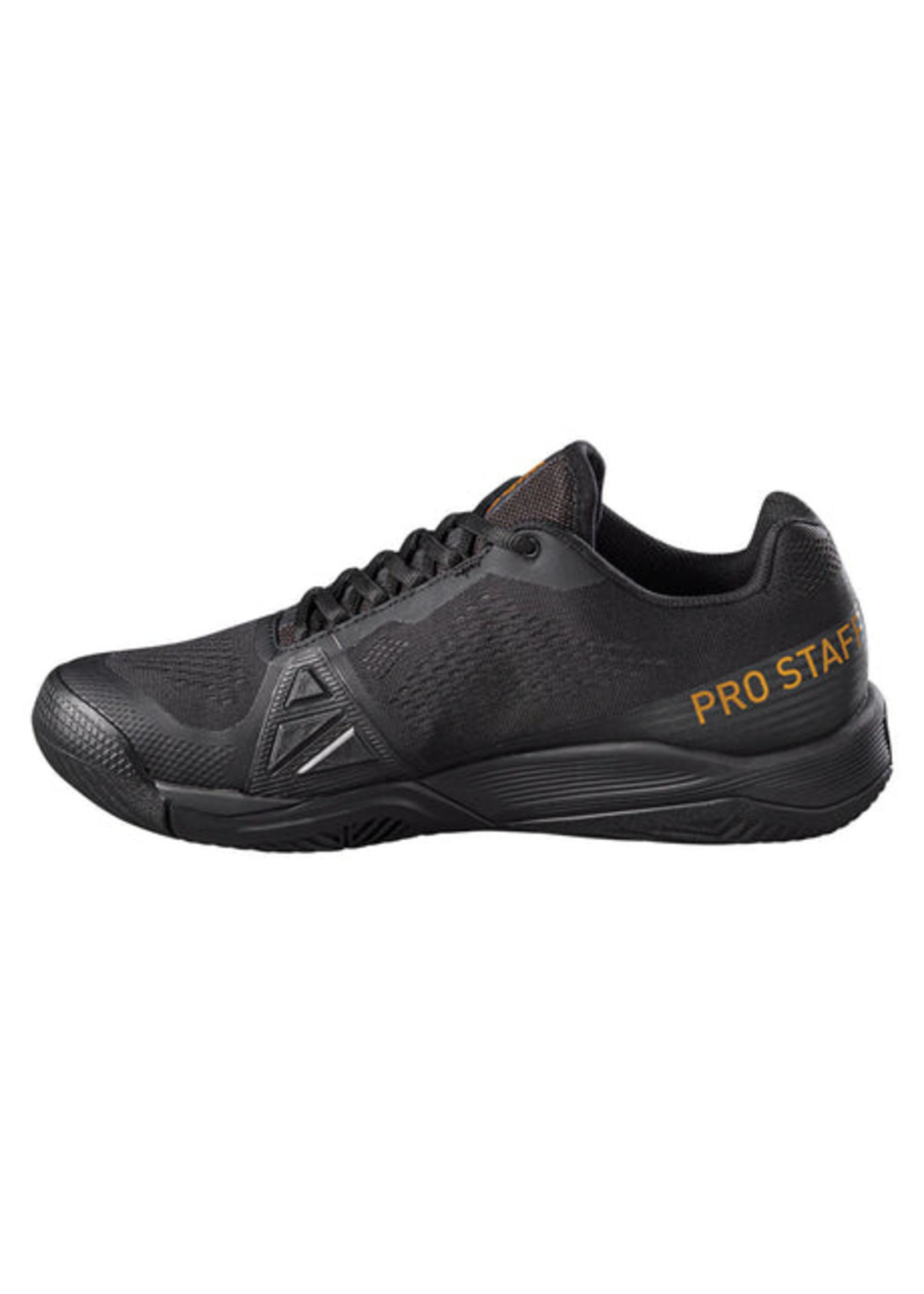 Wilson Wilson Rush Pro 4.0 Men's Tennis Shoe [2023]