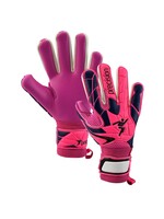 Precision Training Precision Fusion X3D Negative Womens GK Glove (2023)