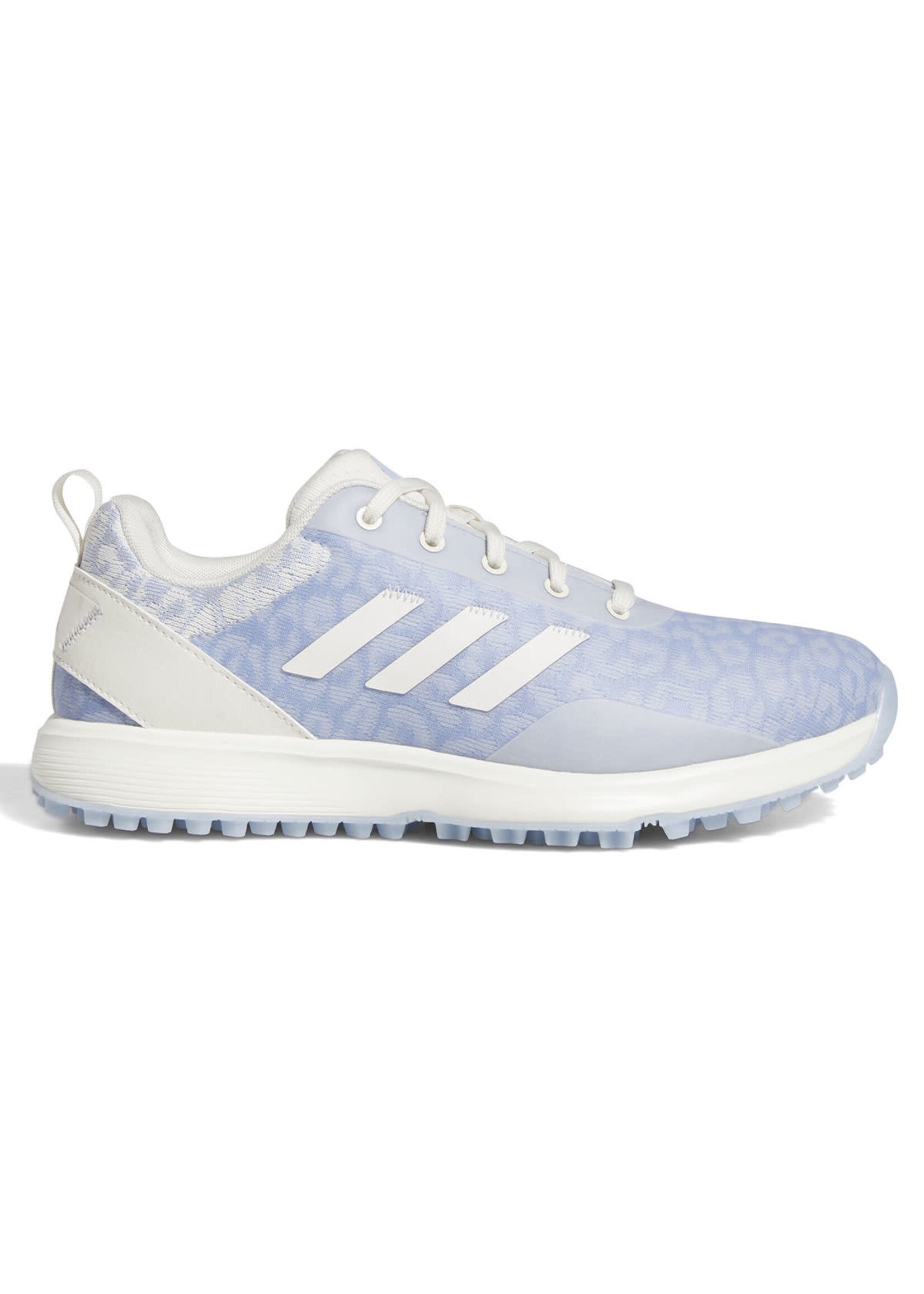 Adidas Adidas S2G SL Ladies Golf Shoes (2023)