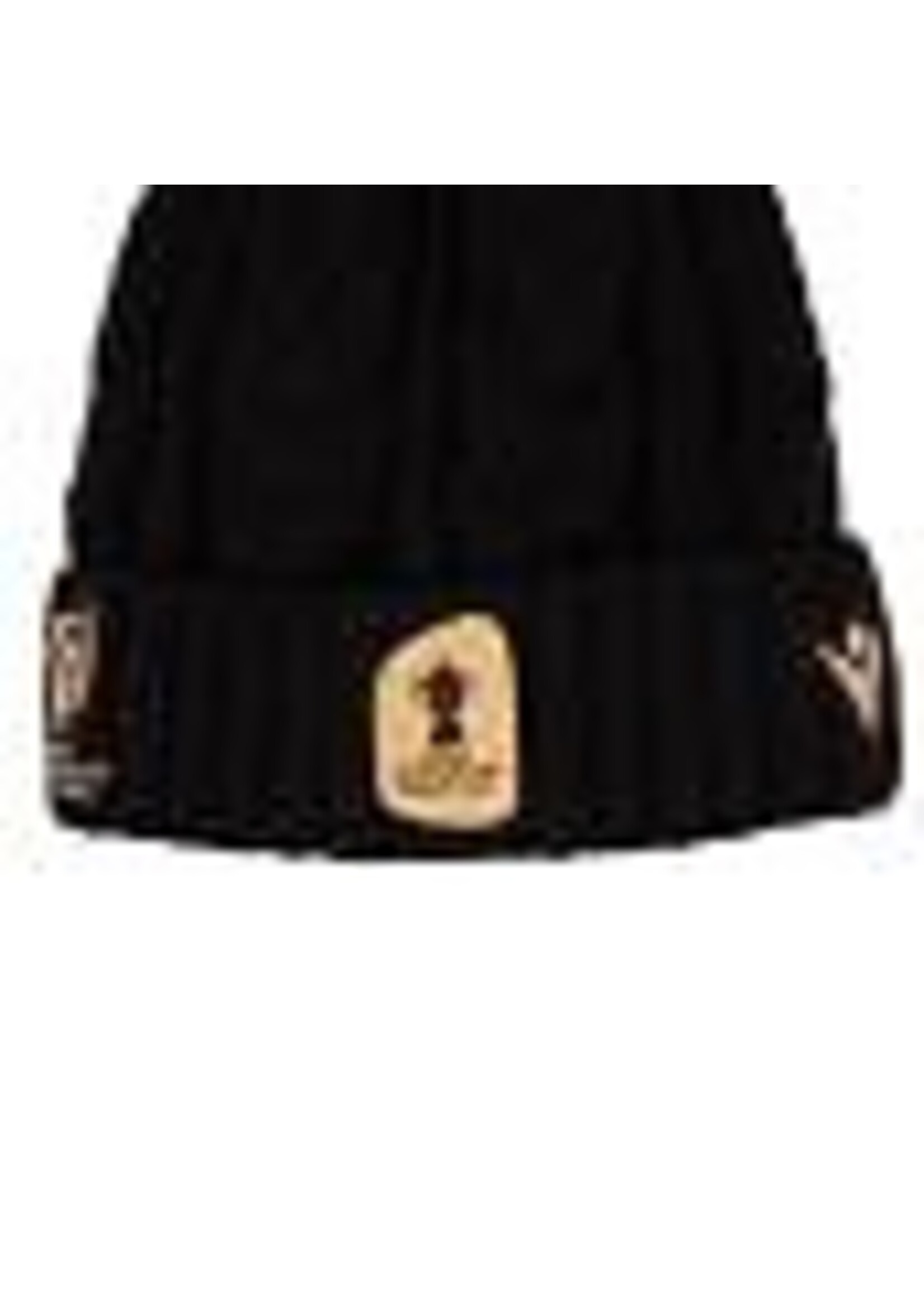 Macron Macron RWC M22 France Capsue Pom Pom Beanie Hat