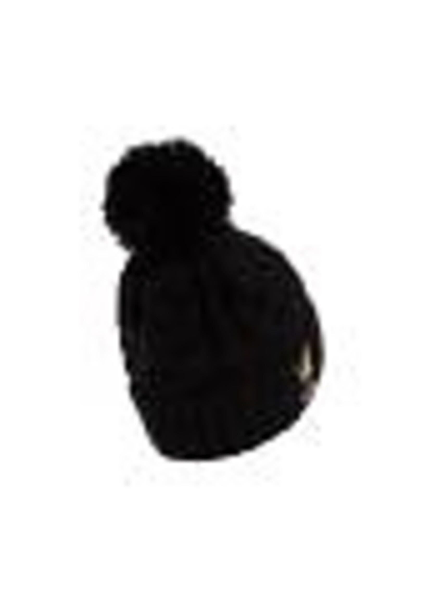 Macron Macron RWC M22 France Capsue Pom Pom Beanie Hat