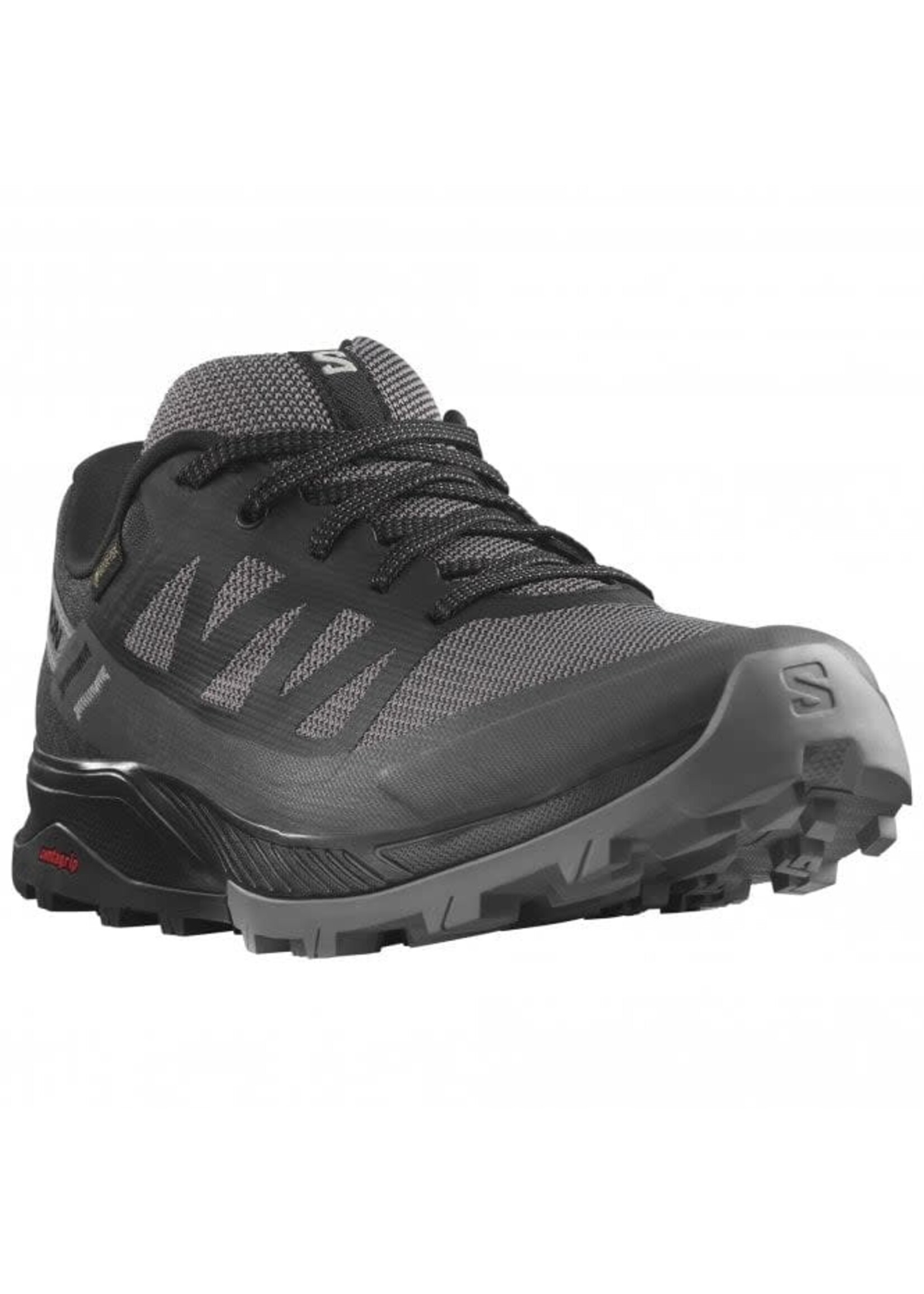 Salomon out hot sale gtx pro