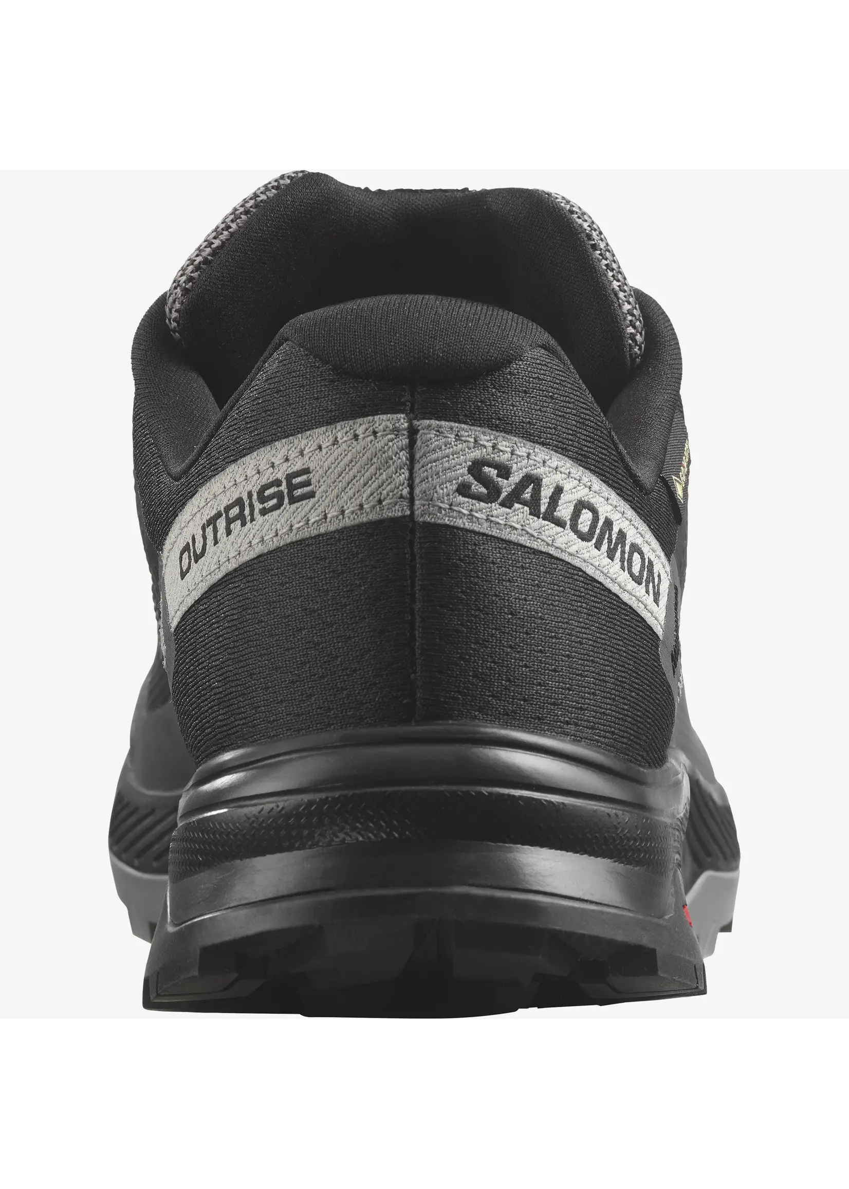 Salomon Salomon Outrise GTX Ladies Trail Shoe (2023)