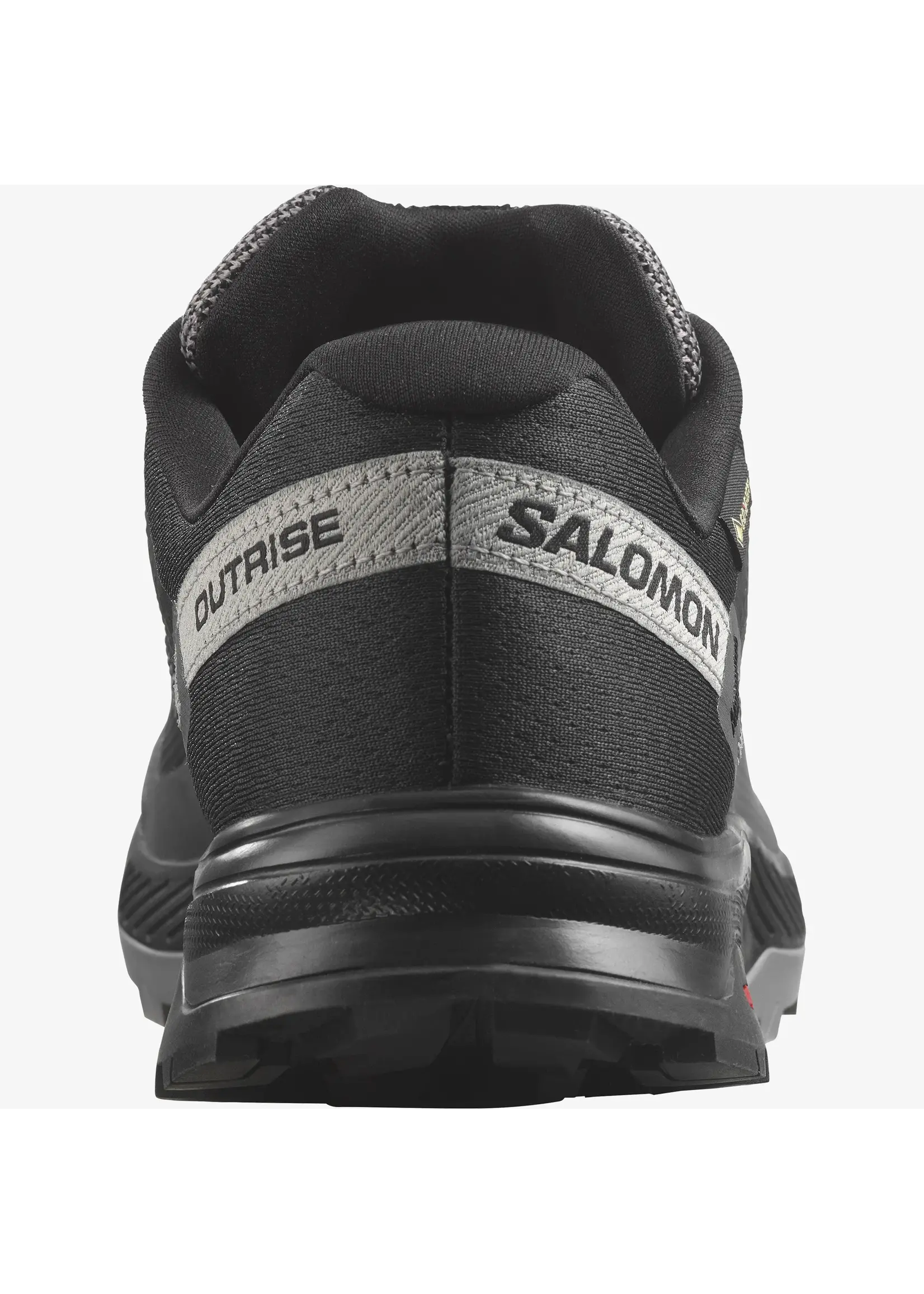 Salomon Salomon Predict Soc 3 Ladies Running Shoe (2023)