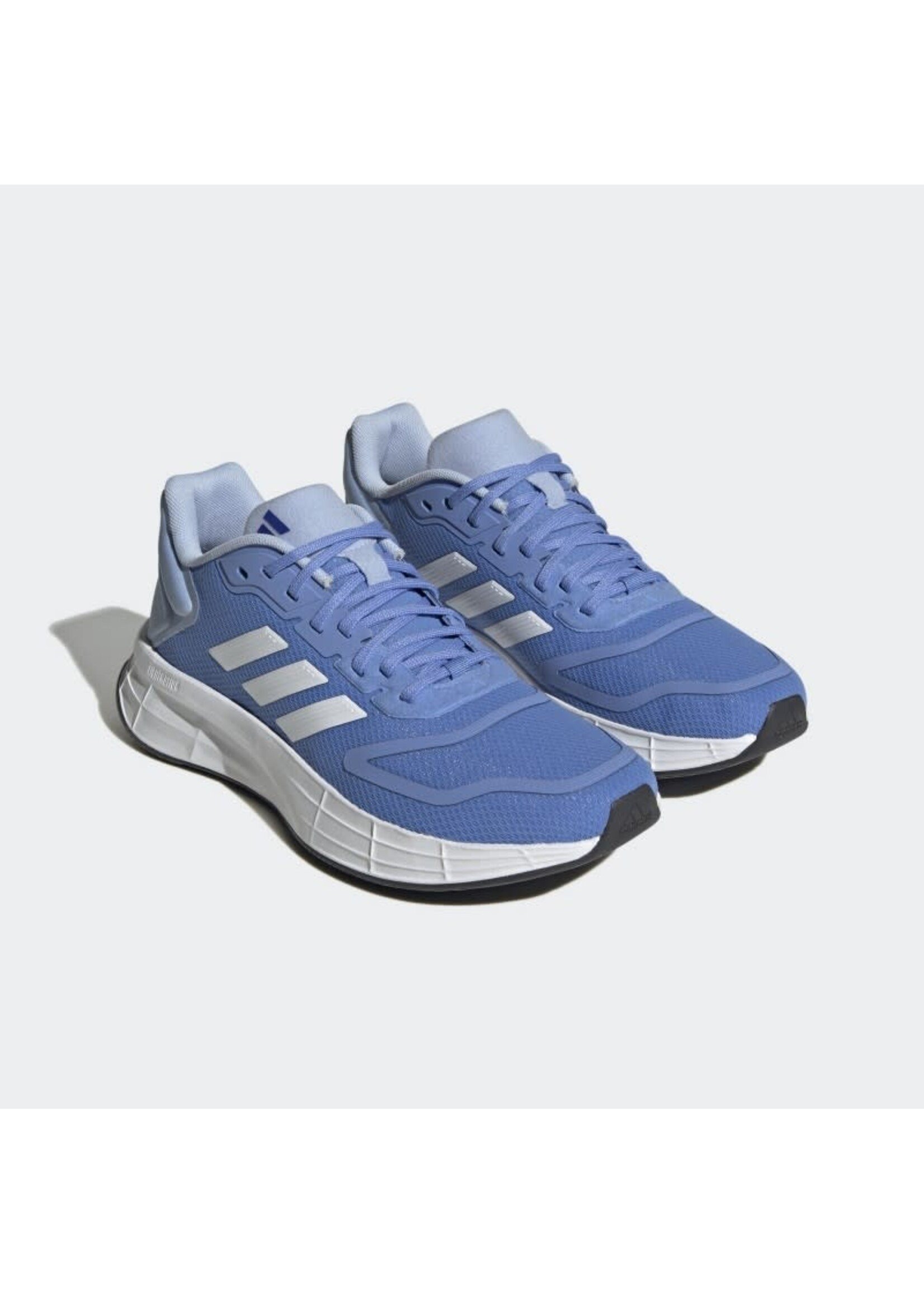 Adidas Adidas Duramo 10 Ladies Running Shoe (2023)