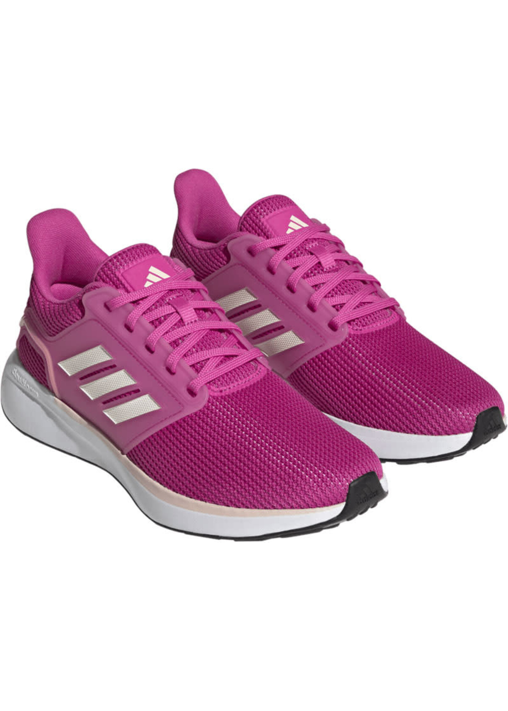 Adidas Adidas EQ19 Ladies Running Shoe (2023)