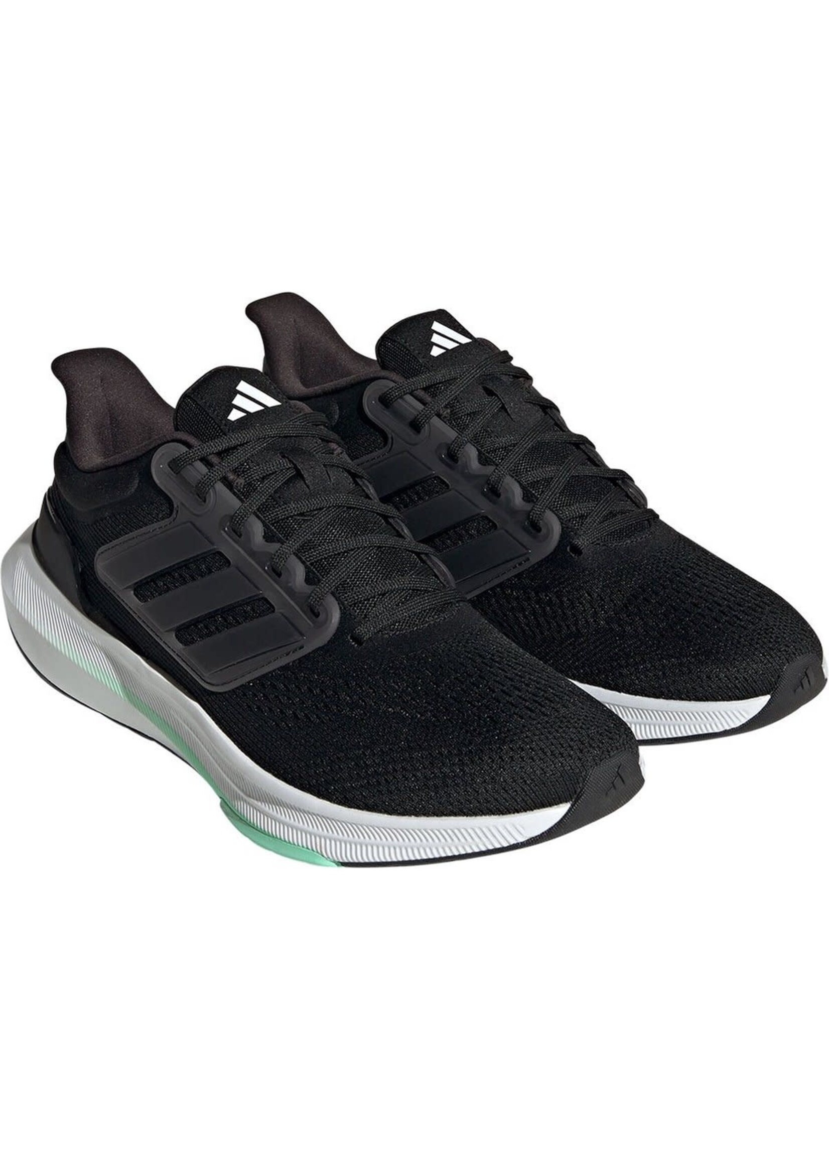 Adidas Adidas Ultrabounce Mens Running Shoe (2023)