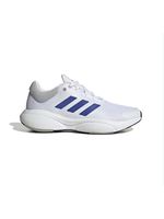 Adidas Adidas Response Mens Running Shoe (2023)