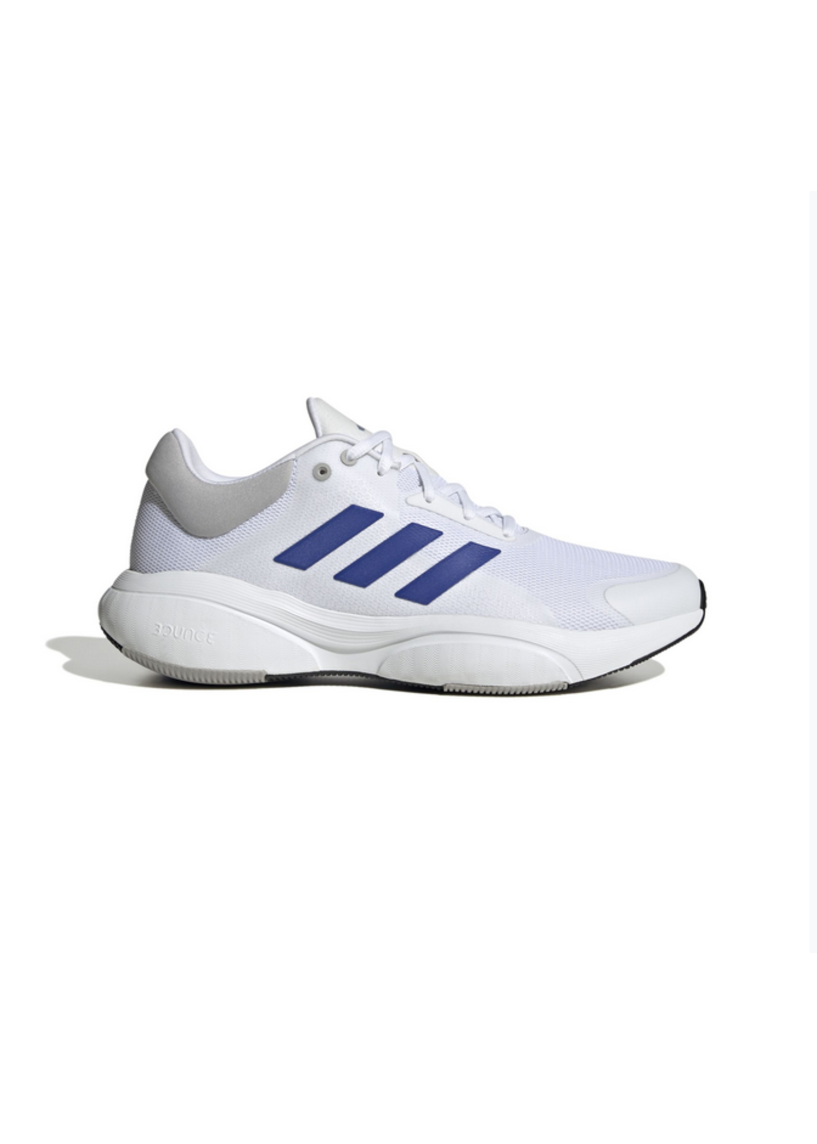 Adidas Adidas Response Mens Running Shoe (2023)