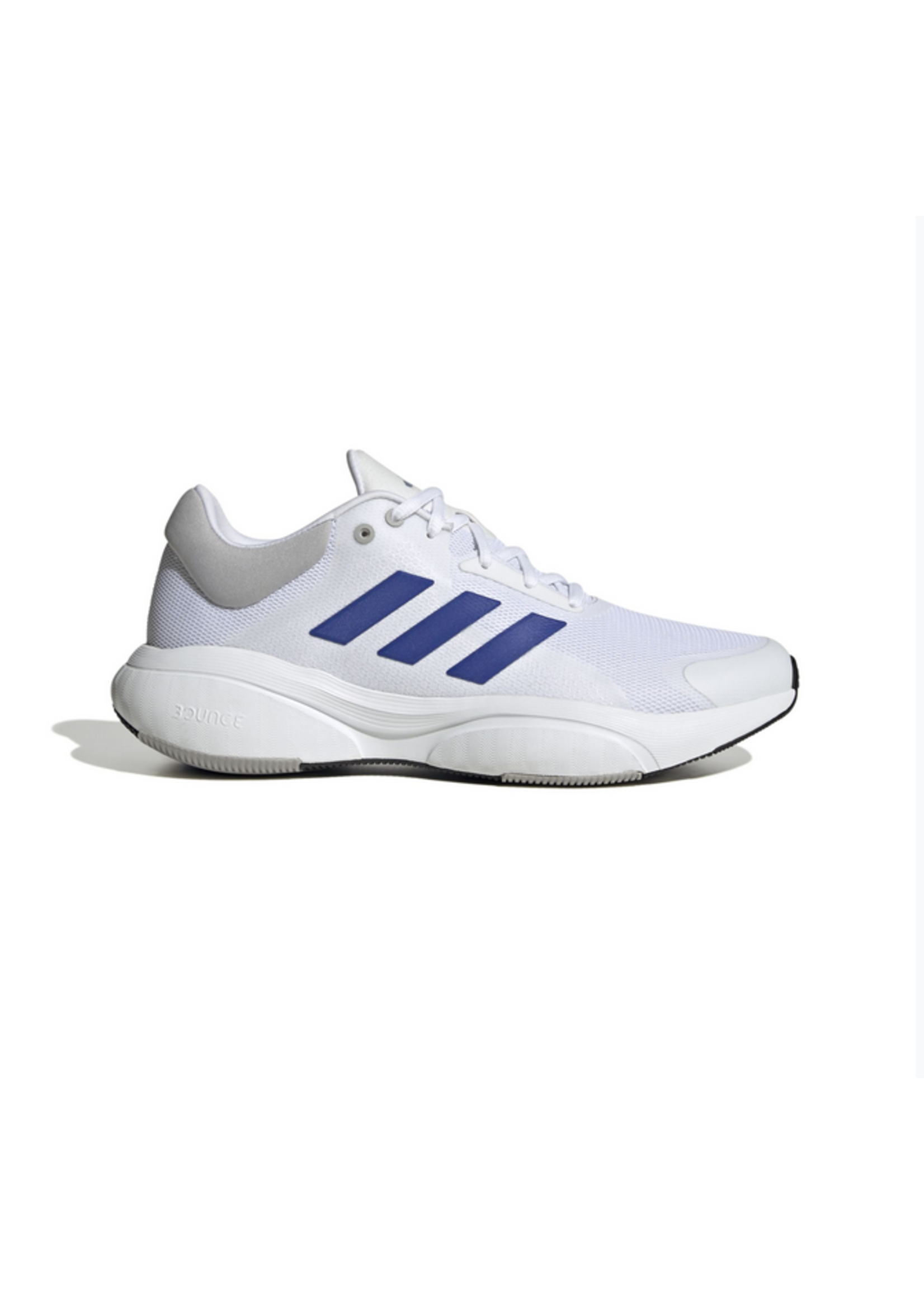 ADIDAS EQUIPMENT RUNNING, Women's Fashion, Activewear on Carousell