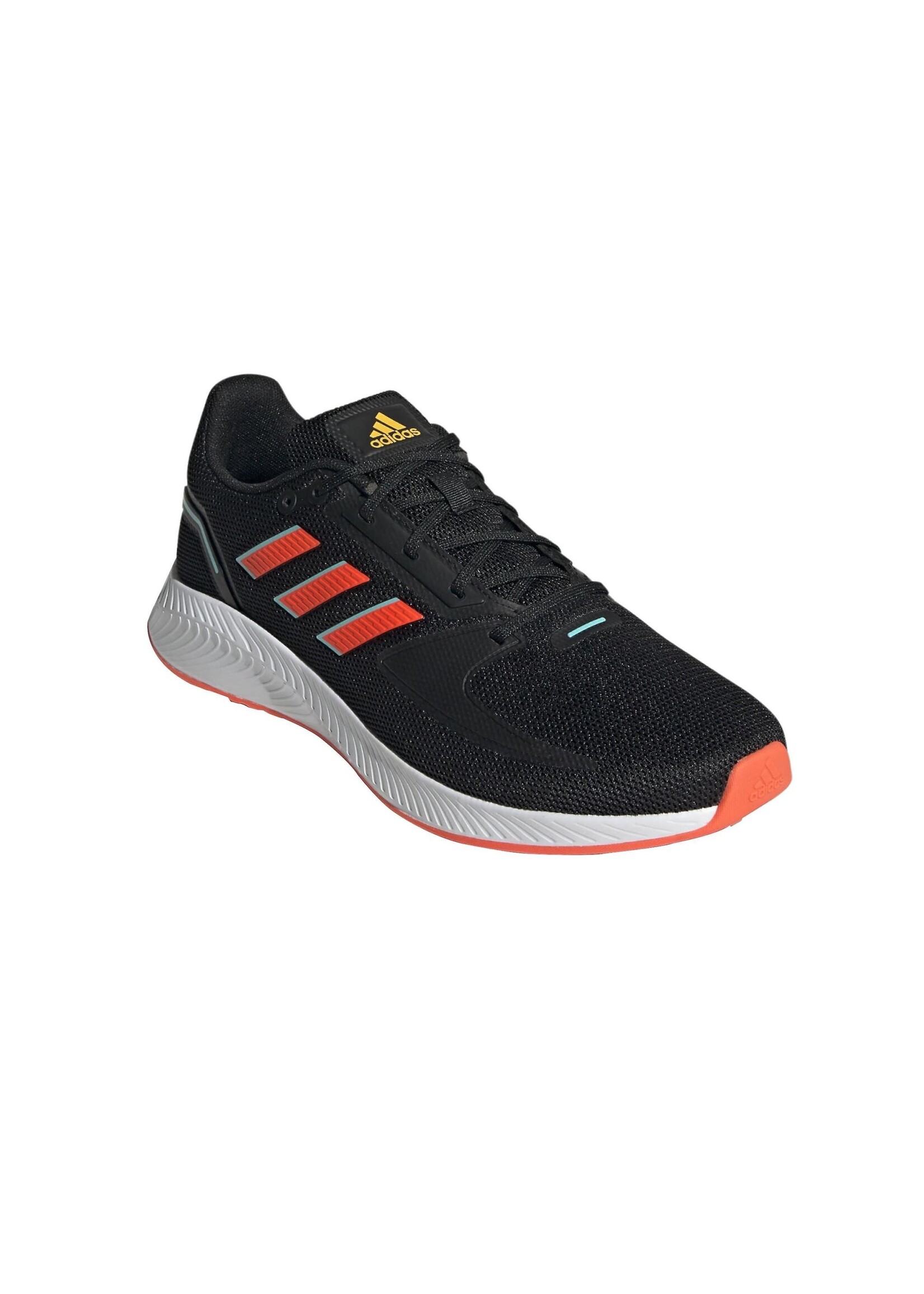 Adidas Adidas RunFalcon 2.0 Mens Running Shoe (2023)