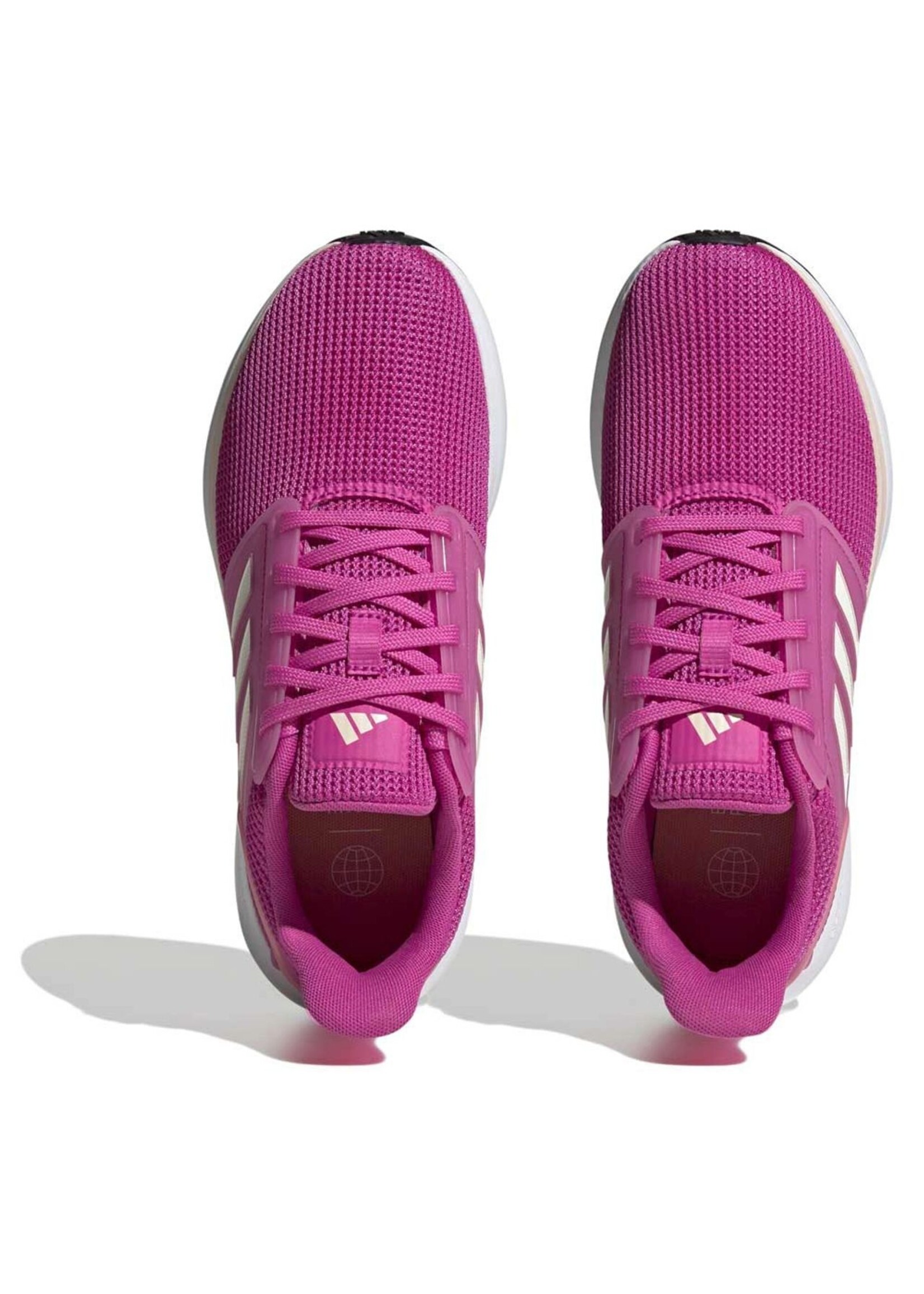 Adidas Adidas EQ19 Ladies Running Shoe (2023)