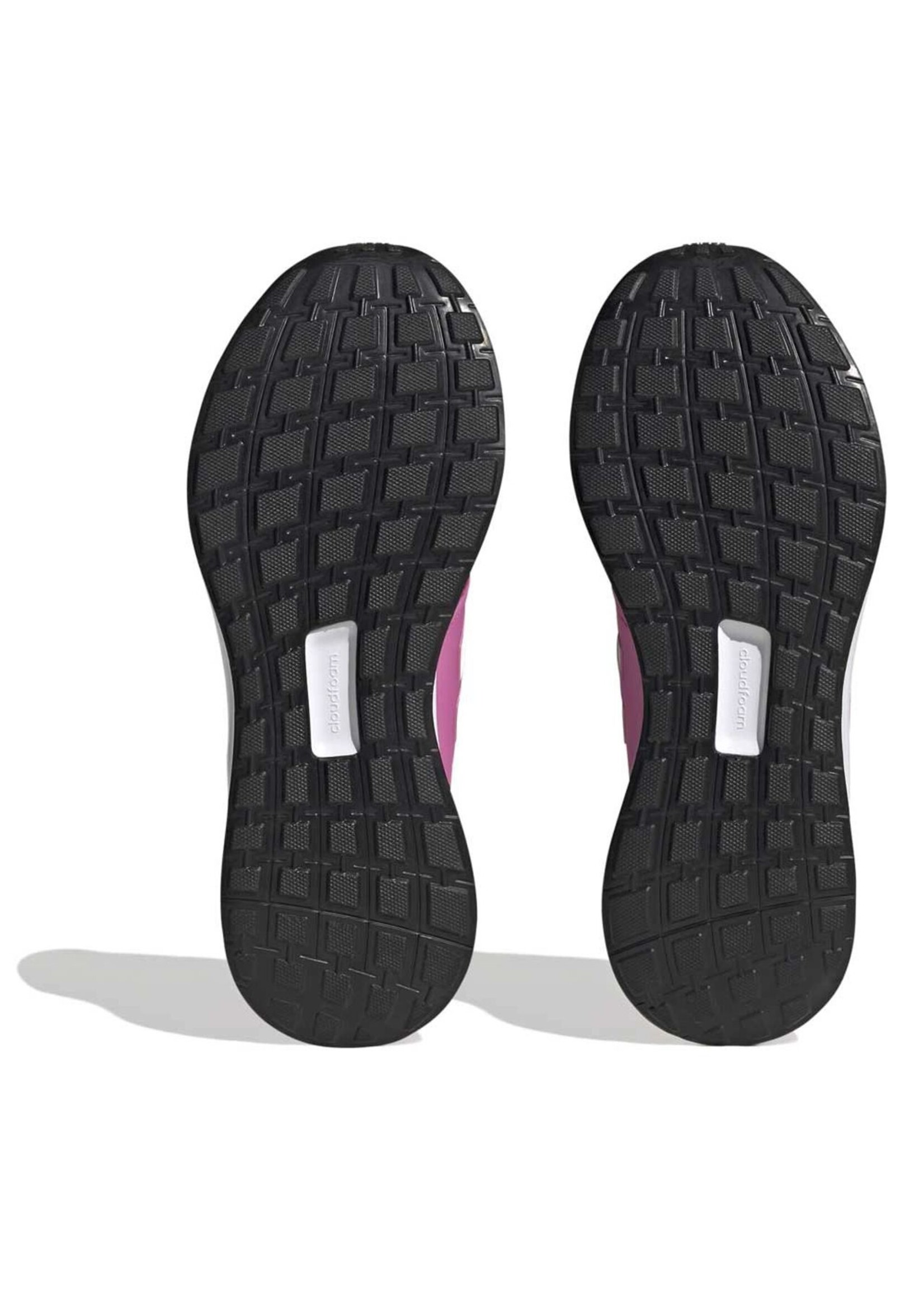 Adidas Adidas EQ19 Ladies Running Shoe (2023)