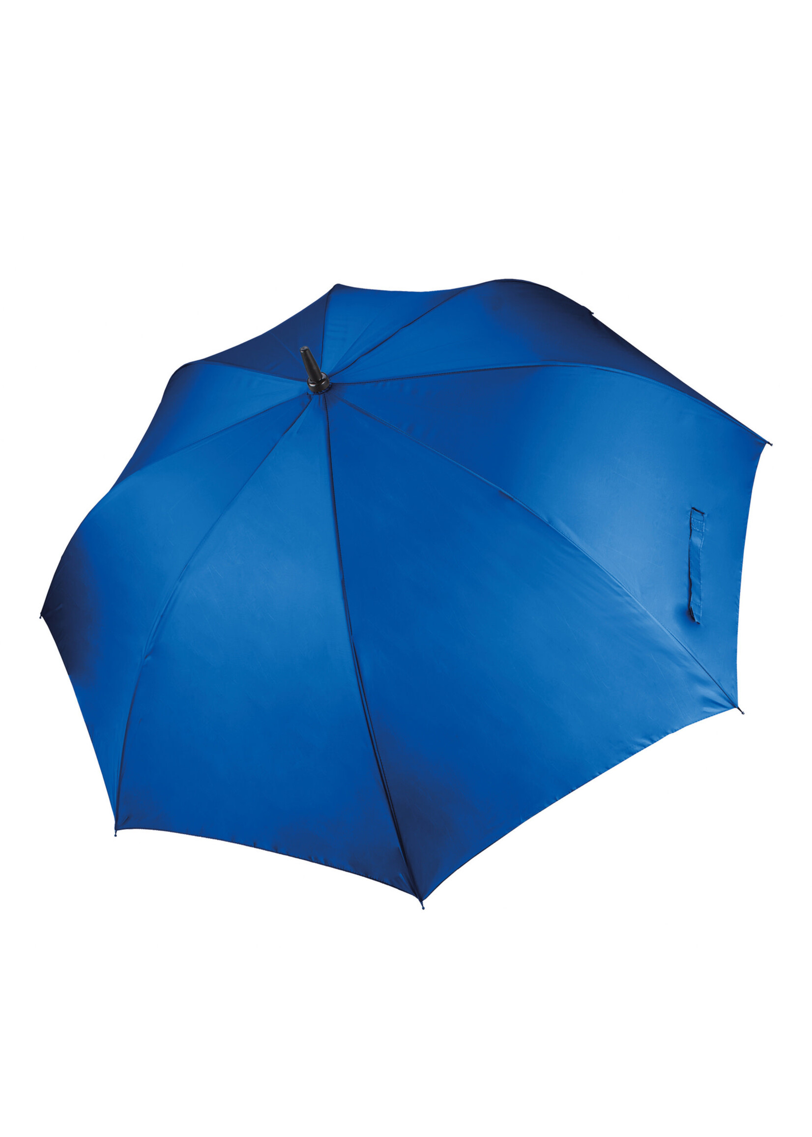 Kariban Kariban Kimood Golf Umbrella (2023)