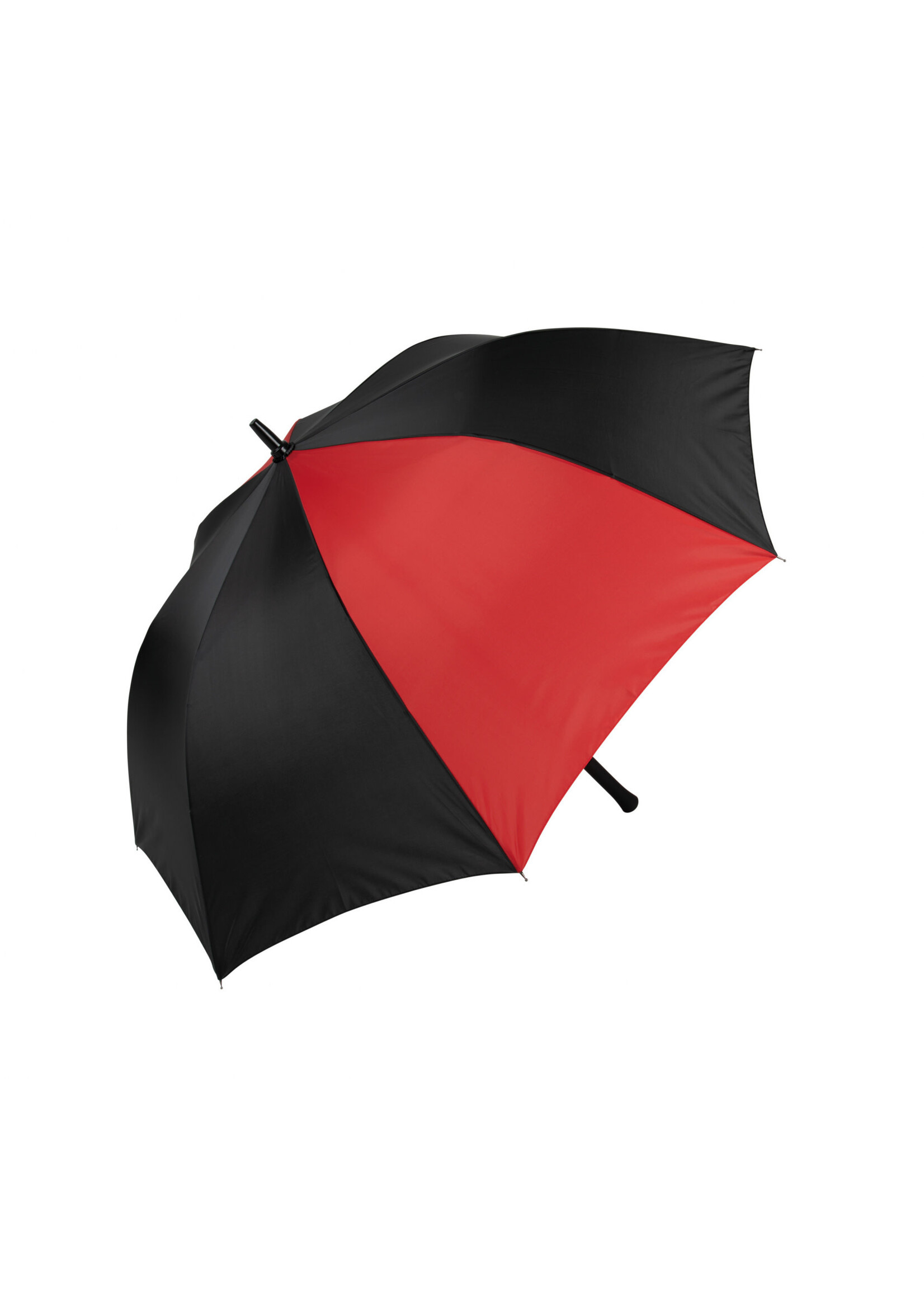 Kariban Kariban Kimood Golf Umbrella (2023)