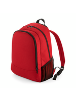 BagBase BagBase Universal Backpack (2023)