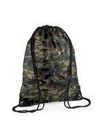 BagBase BagBase Premium Gymsac (2023)