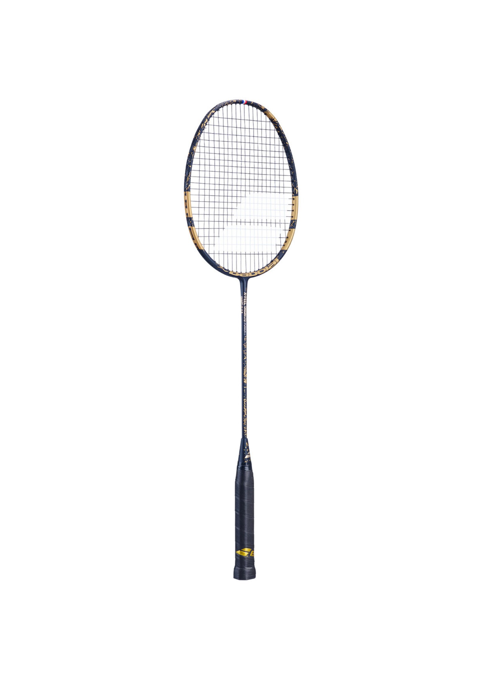 Babolat X-Feel Origin Lite - raquette badminton