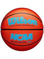 Wilson Wilson NCAA Elevate vtx Size 7 Basketball