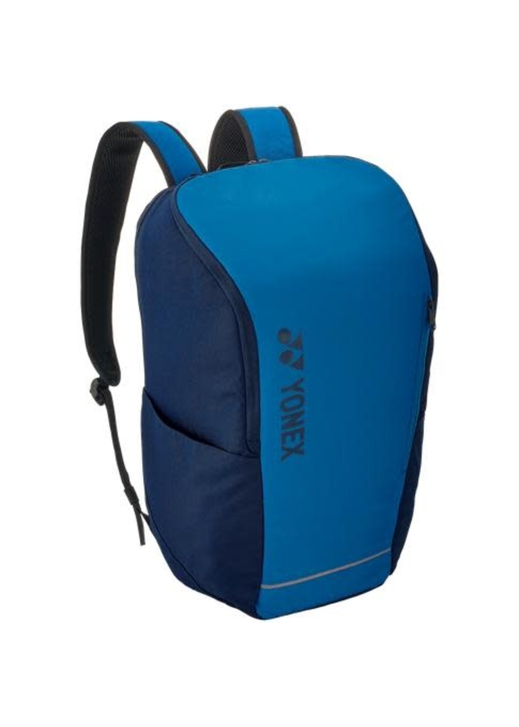 Yonex Yonex Team Backpack S (2023)