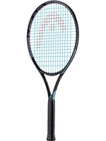 Head Head IG Gravity Junior Tennis Racket (2023)