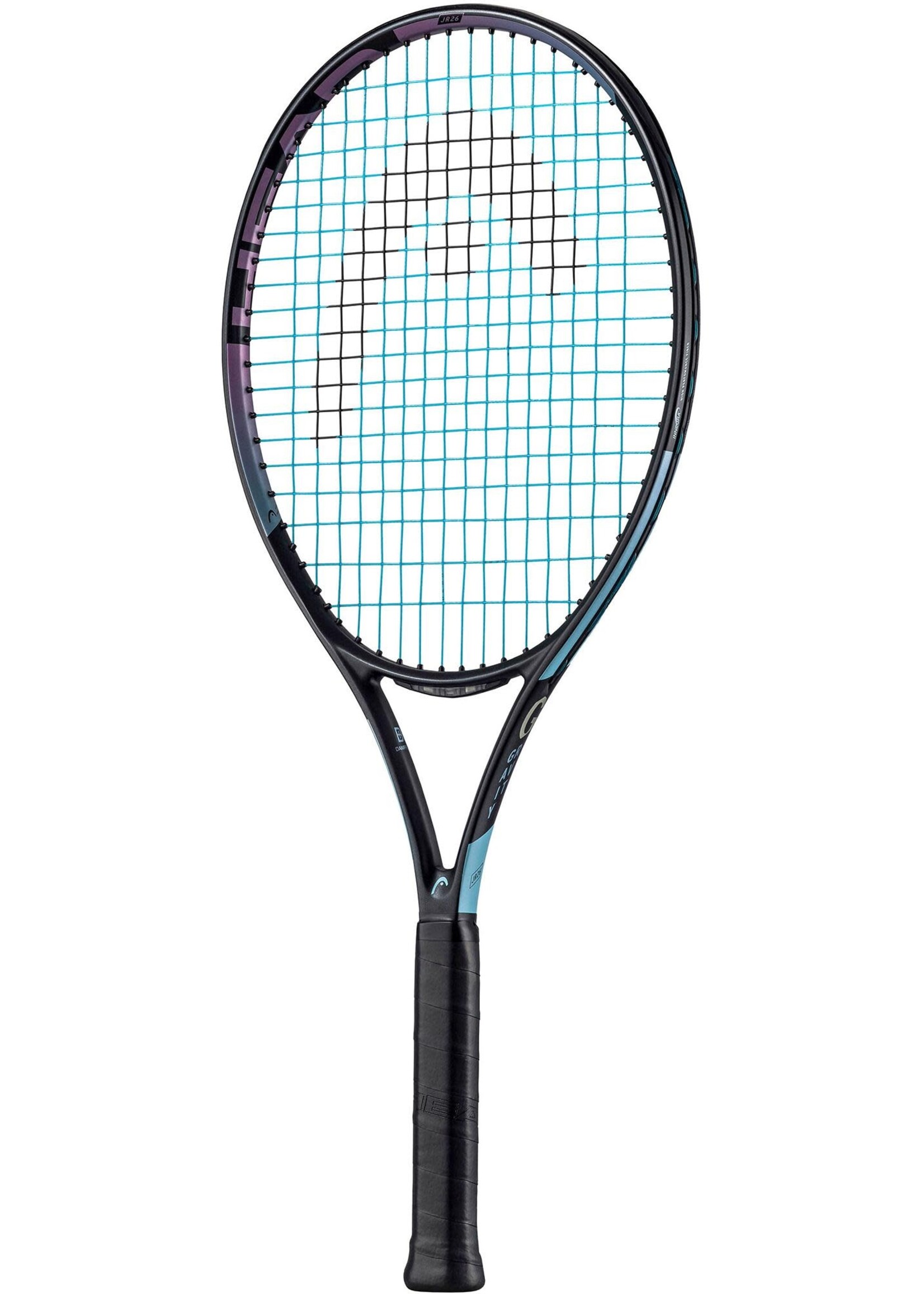 Head Head IG Gravity Junior Tennis Racket (2023)