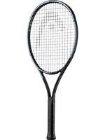 Head Head Gravity Junior 26" Tennis Racket (2023)