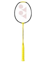 Yonex Yonex Nanoflare 1000 Z Badminton Racket (2023) 4U