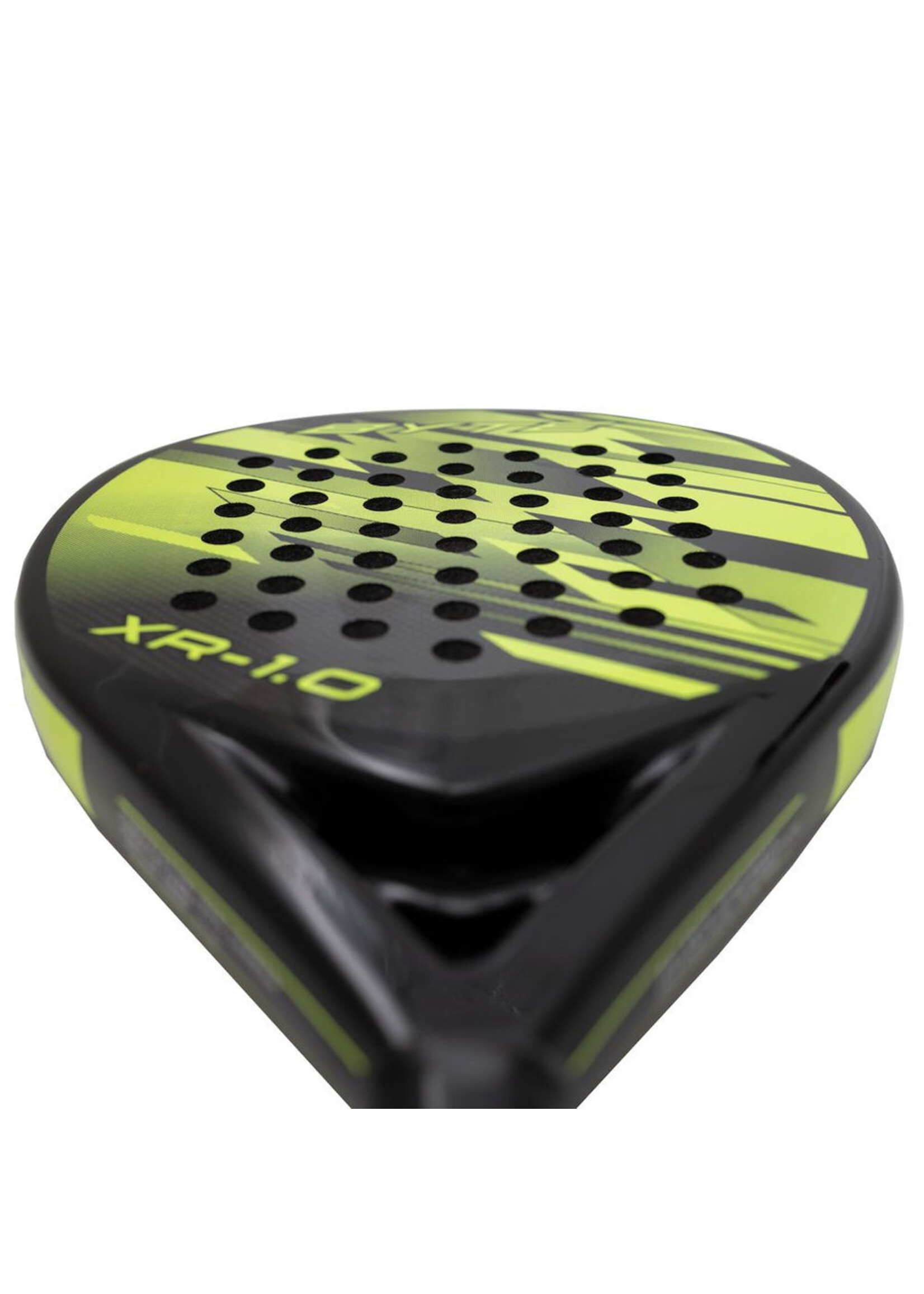 Byte Byte XR 1.0 Padel Bat (2023)