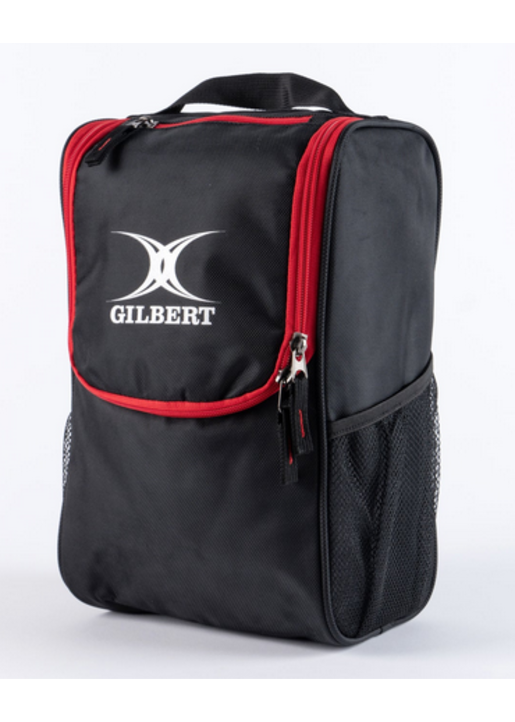 Gilbert Gilbert V4 Boot Bag (2023)