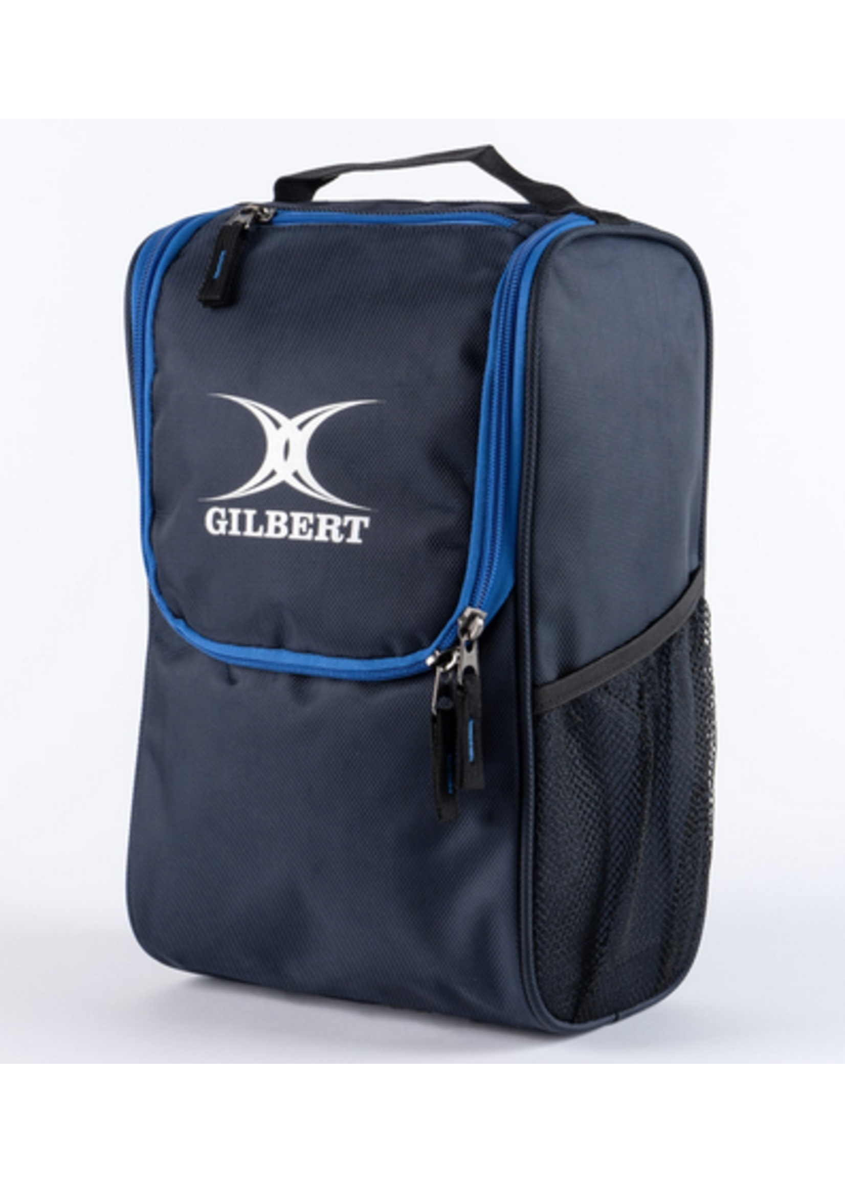 Gilbert Gilbert V4 Boot Bag (2023)