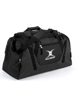Gilbert Gilbert Club V4 Holdall (2023)