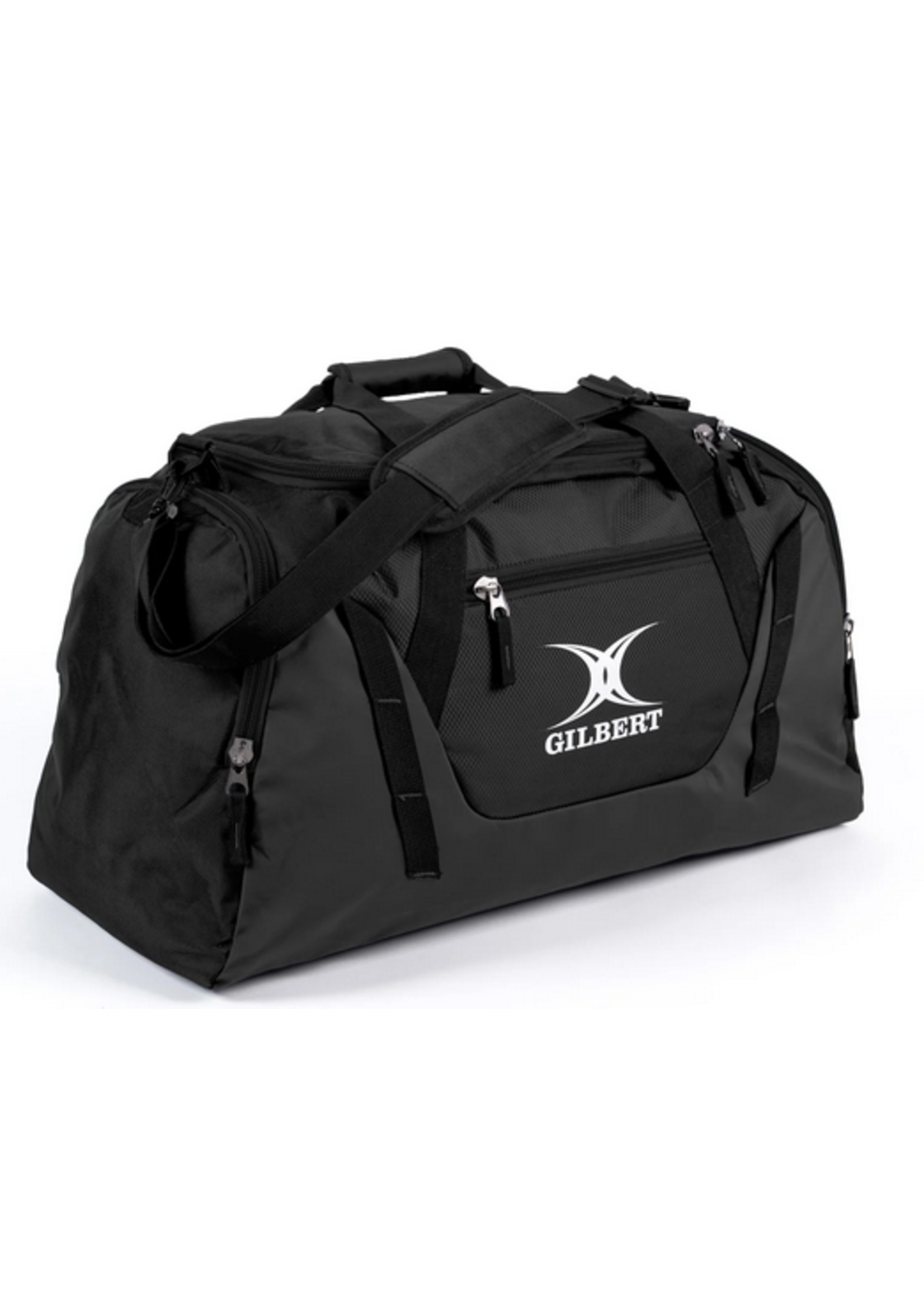 Gilbert Gilbert Club V4 Holdall (2023)