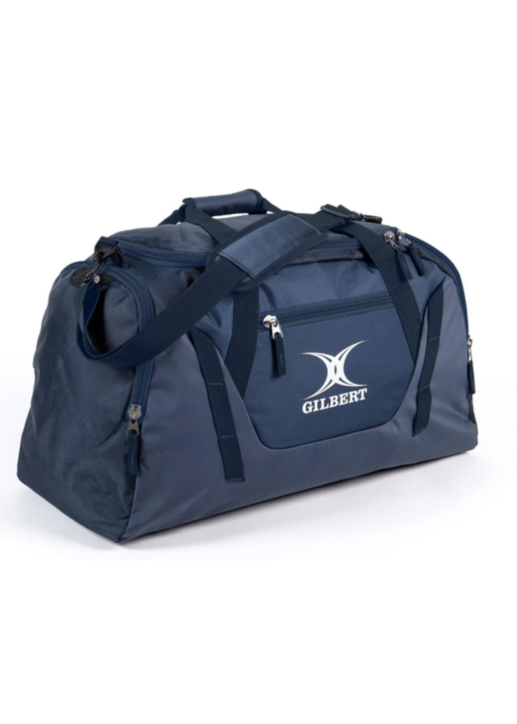 Gilbert Gilbert Club V4 Holdall (2023)