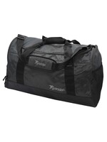 Precision Training Precision Pro HX Medium Holdall (2023)