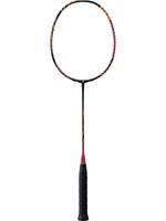 Yonex Yonex Astrox 99 Pro Badminton Racket (2023) Cherry Sunburst 3U