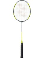 Yonex Yonex ArcSaber 7 Pro Badminton Racket (2023) 4U