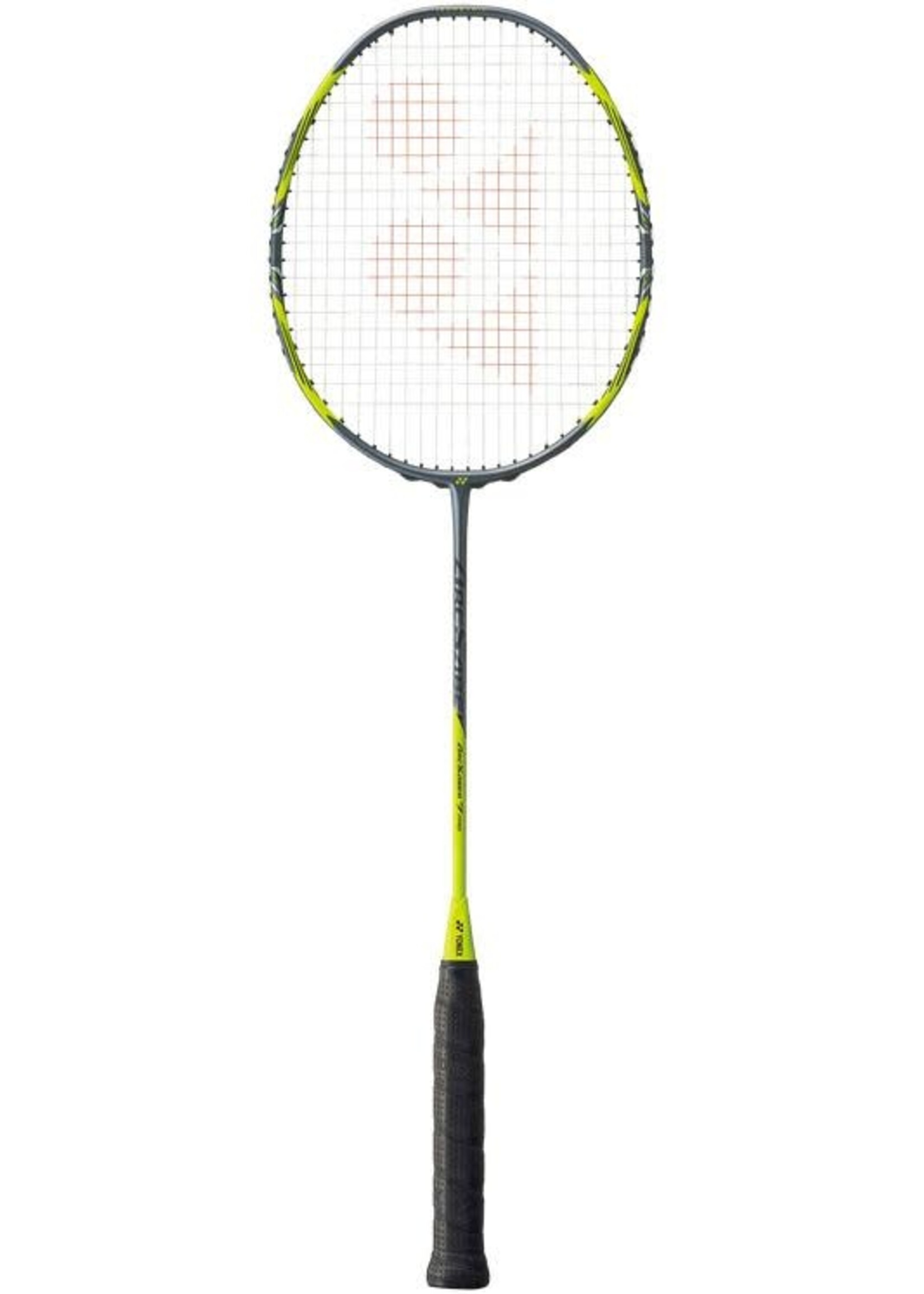 Yonex Yonex ArcSaber 7 Pro Badminton Racket (2023) 4U