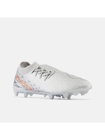 New Balance New Balance Furon Dispatch Football Boots (2023) Silver