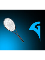Head TENNIS RACKET DEMO HIRE - Head Gravity MP (2023)