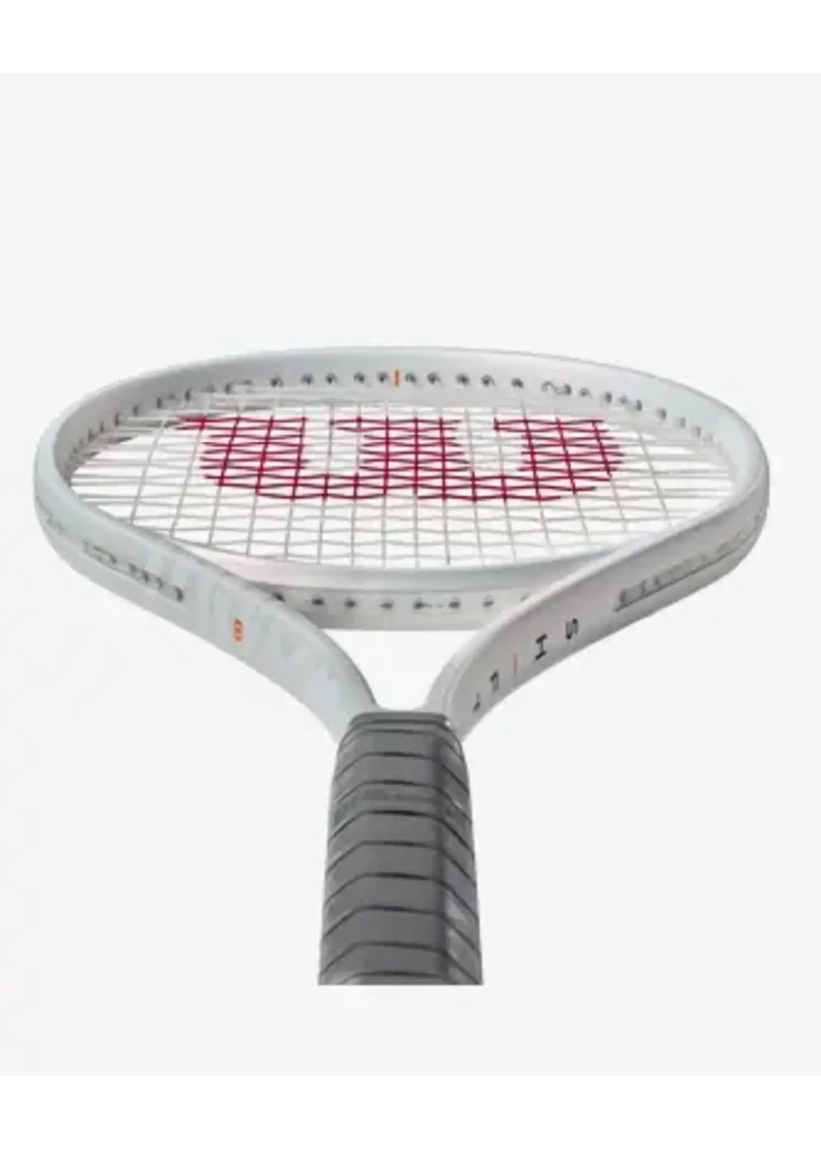 Wilson Wilson Shift 99 Tennis Racket (2023)