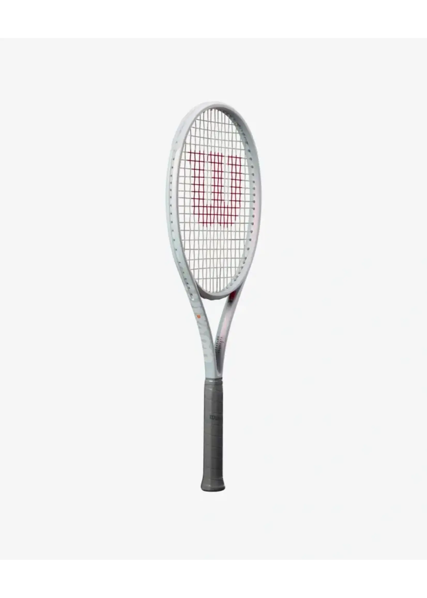 Wilson Wilson Shift 99 Tennis Racket (2023)