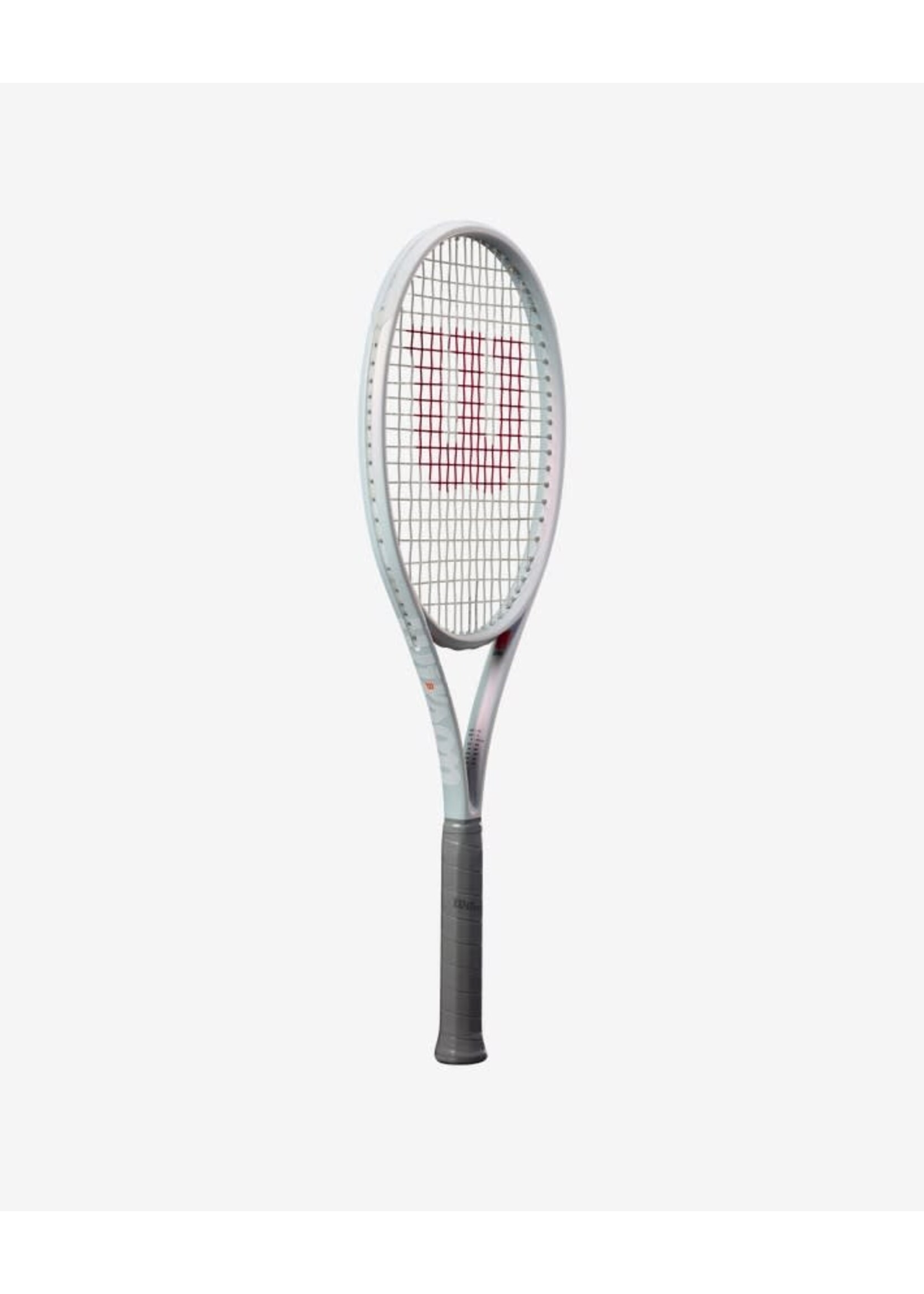 Wilson Wilson Shift 99 Tennis Racket (2023)