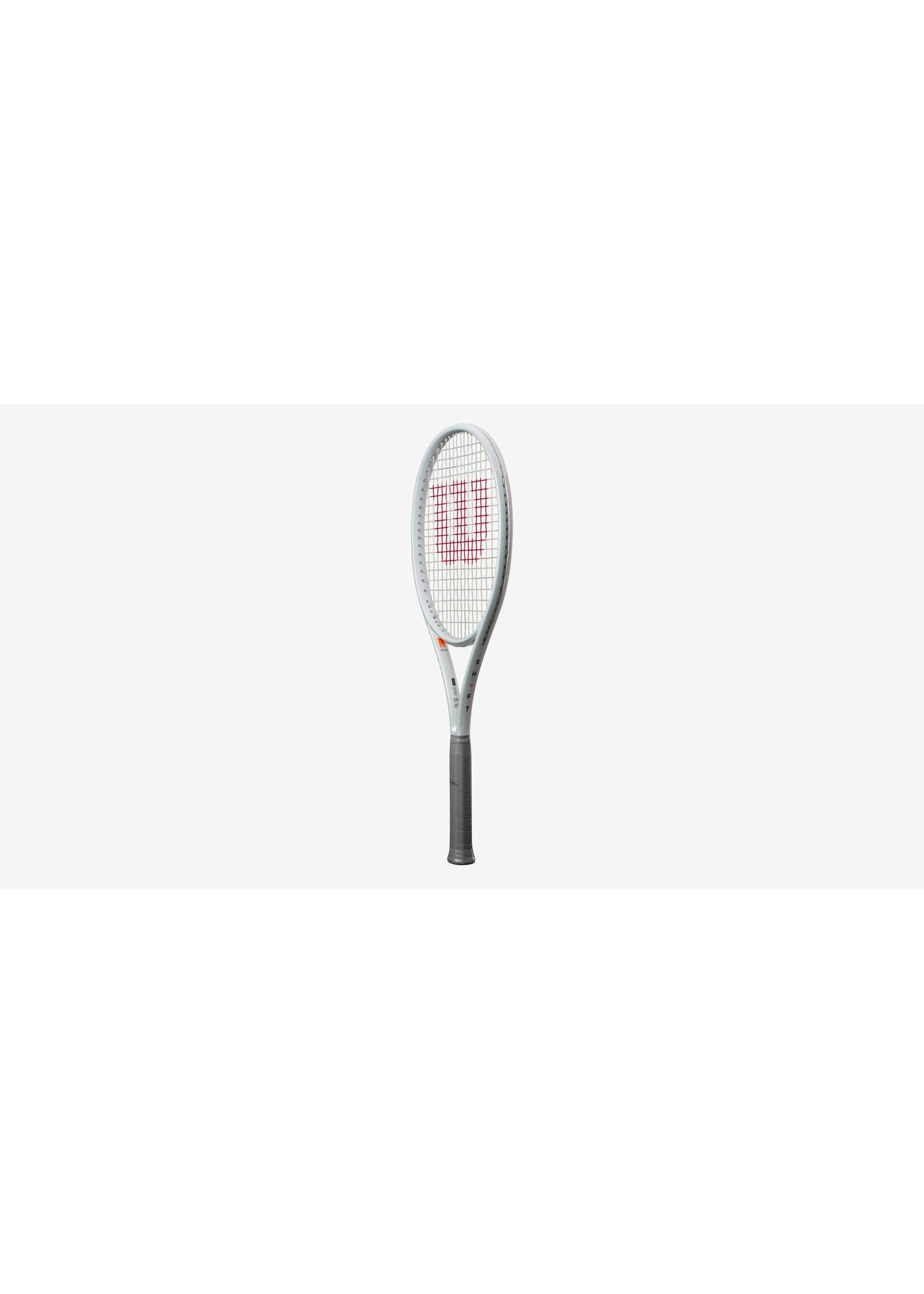 Wilson Wilson Shift 99 Tennis Racket (2023)