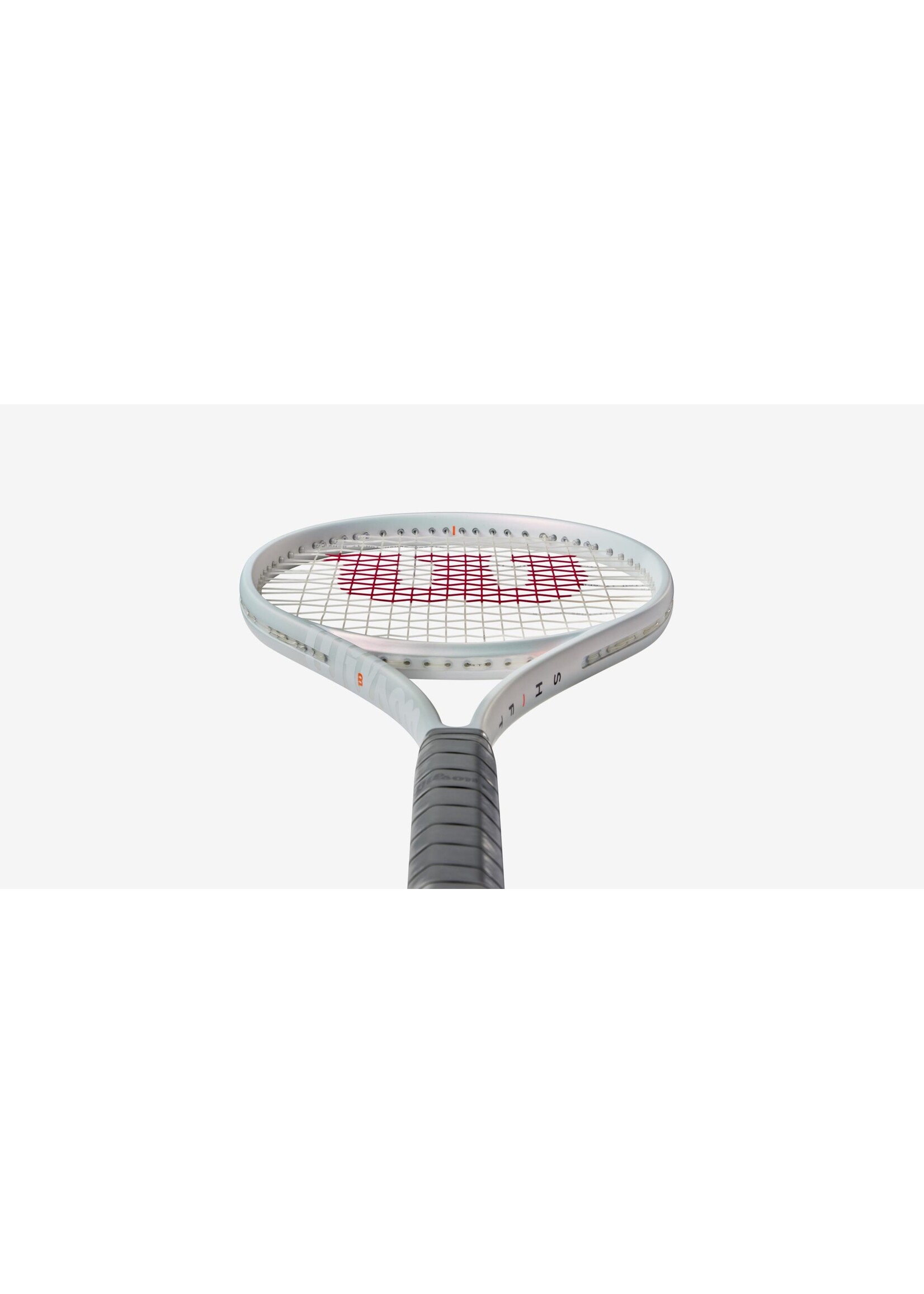 Wilson Shift 99 Tennis Racket (2023) - Gannon Sports