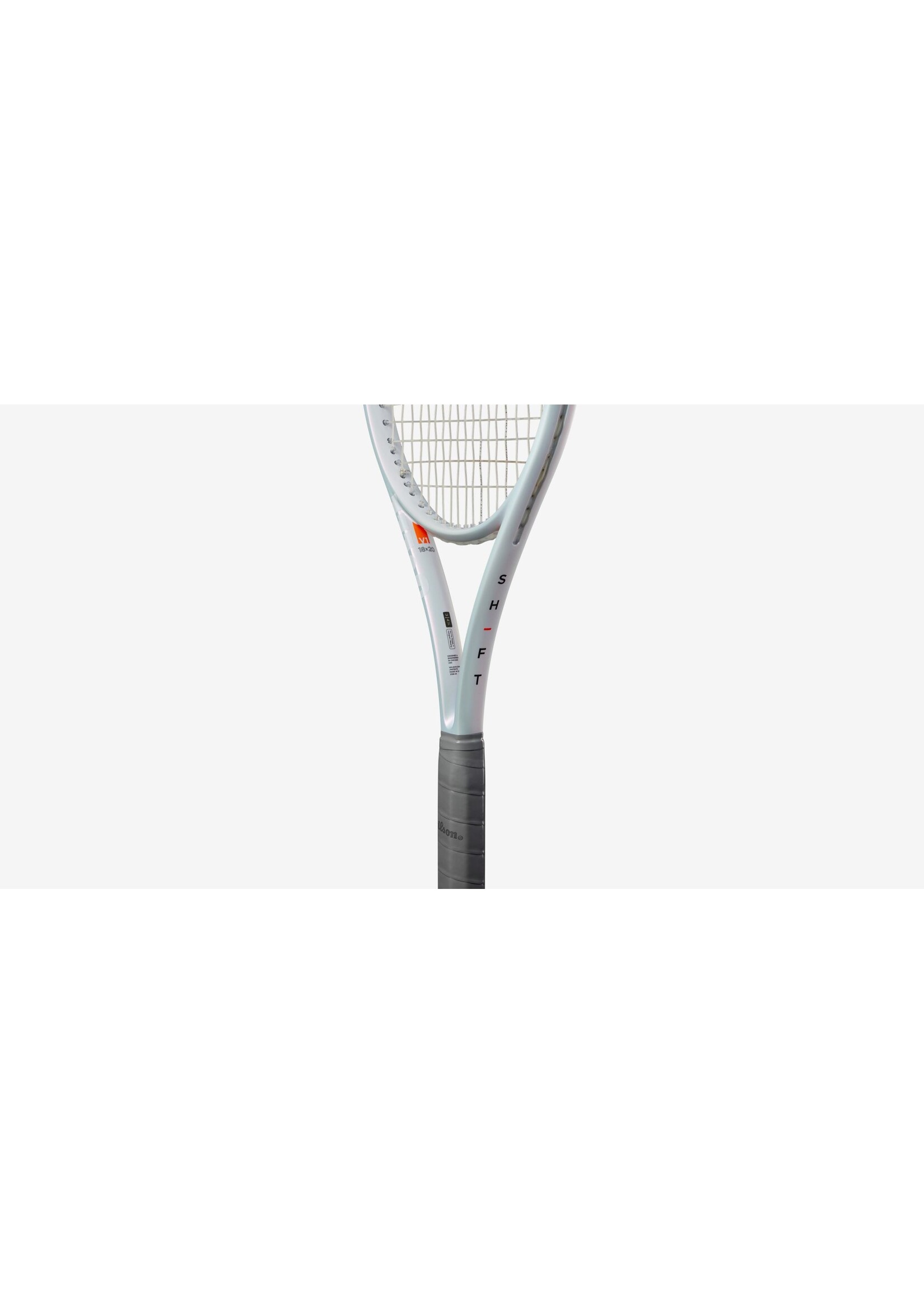 Wilson Wilson Shift 99 Pro Tennis Racket (2023)